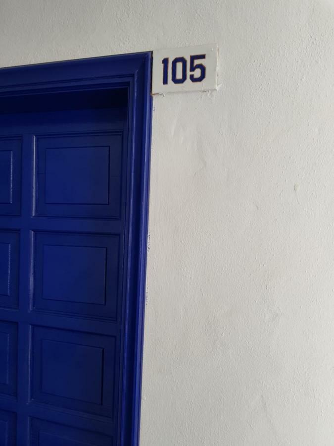Apartamento 105 Complejo Aguazul Puerto del Carmen  Buitenkant foto